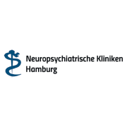 NPK Neuropsychiatrische Kliniken GmbH
