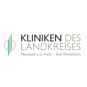 Chefarzt (m/w/d) der Gynäkologie job image