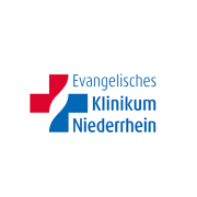 Oberarzt Herzchirurgie (m/w/d) job image