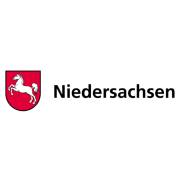 Ärztliche Sachverständige (m/w/d) job image