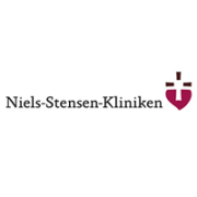 Facharzt/Fachärztin (m/w/d) für das MVZ I Onkologie, Hämatologie und Thoraxonkologie  job image