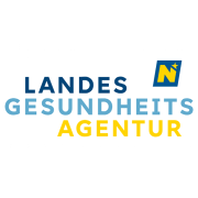 Ärztliche Leiterin/Ärztlicher Leiter job image