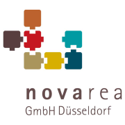 Fachärztin / Facharzt (m/w/d) für Psychiatrie und Psychotherapie oder Psychosomatische Medizin und Psychotherapie job image