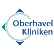 Leitender Oberarzt (m/w/d) für die Abteilung Gefäßchirurgie job image
