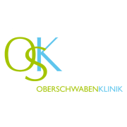 Chefärztin / Chefarzt (w/m/d) für die Neuroradiologie job image