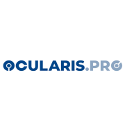 Facharzt Augenheilkunde (m/w/d) – Ostfriesland job image