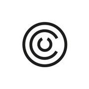Medical Officer (m/w/d) - remote möglich - für Fachärzt:in der Augenheilkunde in innovativem Medizintechnikunternehmen (auch Teilzeit möglich) job image