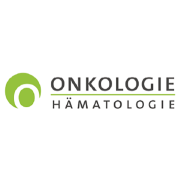 Fachärztin / Facharzt für Innere Medizin und Hämatologie und Onkologie (m/w/d) job image
