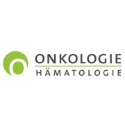 Fachärztin / Facharzt für Innere Medizin und Hämatologie und Onkologie (m/w/d) job image