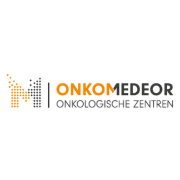Hämatoonkologe (m/w/d) job image