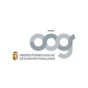 Fachärztin/arzt für Innere Medizin (Schwerpunkt Kardiologie oder Nephrologie) job image