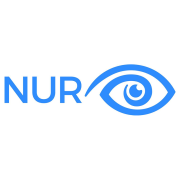 Facharzt für Augenheilkunde (m/w/d) – Lindau (Bodensee) job image