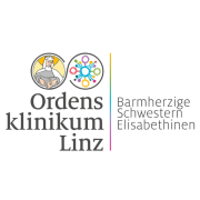 Leitung (Primarärztin / Primararzt) des Instituts für Klinische Pathologie und Molekularpathologie am Ordensklinikum Linz – Barmherzige Schwestern job image