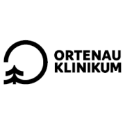 Chefarzt m/w/d der Klinik für Unfall-, Orthopädische und Wirbelsäulenchirurgie job image