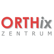 Orthopäde/Orthopädin (m/w/d)  job image