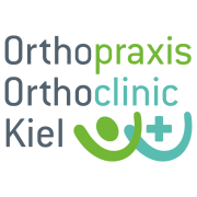 Rehamediziner (m/w/d) job image