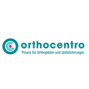 Facharzt für Orthopädie und Unfallchirurgie (m/w/d) gesucht job image