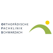 Chefarzt/Chefärztin (m/w/d) für unsere Abteilung „Endoprothetik“ und unser zertifiziertes Endoprothetikzentrum job image