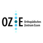 Fachazt (w/m/d) für Orthopädie / Unfallchirurgie in Vollzeit job image