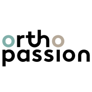 Facharzt für Orthopädie und Unfallchirurgie (m/w/d) job image