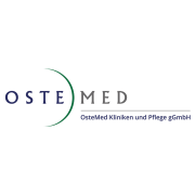 Facharzt (m/w/d) mit der Zusatzbezeichnung „Spezielle Schmerztherapie“ job image