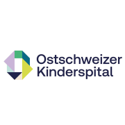 Oberärztin/Oberarzt Intensivmedizin / Neonatologie (80-100%) job image