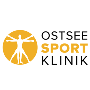 Fachärztin / Facharzt (m/w/d) für Orthopädie und Unfallchirurgie job image