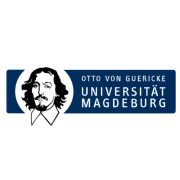 Oberarzt (m/w/d) gynäkologische Onkologie – Universitätsklinik für Frauenheilkunde, Geburtshilfe und Reproduktionsmedizin job image