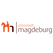 Leitung des Gesundheits- und Veterinäramtes (m/w/d) job image