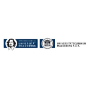 Oberärztliche Koordination (m/w/d) des Zentrums für Personalisierte Medizin und stellvertretende Koordination des Onkologischen Zentrums job image
