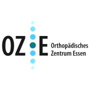 Facharzt für konservative Orthopädie / Unfallchirurgie (w/m/d) job image