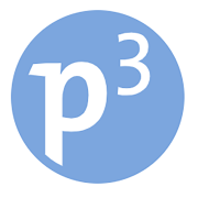 Oberarzt / Facharzt für Psychiatrie und Psychotherapie (m/w/d) job image
