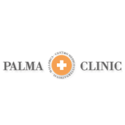 Facharzt/Fachärztin Fachbereich Neurologie job image