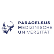 Paracelsus Medizinische Privatuniversität (PMU)  Klinikum Nürnberg