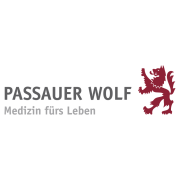 Chefarzt (m/w/d) Geriatrie job image