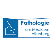 Pathologie am Medicum Altenburg