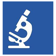 Facharzt für Pathologie (m/w/d), Vollzeit/Teilzeit, unbefristet job image