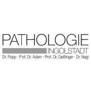 Fachärztin / Facharzt für Pathologie (m/w/d) job image