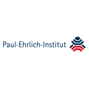 Fachgebietsleitung (m/w/d) „BTC-, ATMP- und IVD-Vigilanz“ job image