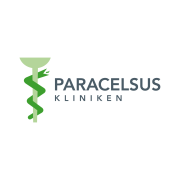 Paracelsus Klinik Scheidegg