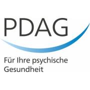 Leitende Ärztin / Leitender Arzt 80-100% job image