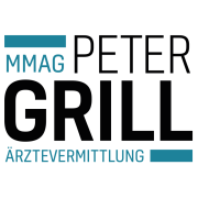 Leitender Oberarzt (m/w/d) für Innere Medizin und Nephrologie job image