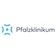 Oberarzt für Neurologie (m/w/d) job image