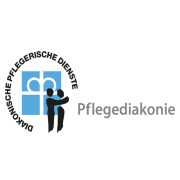 Ärztlicher Leiter Sozialpädiatrisches Zentrum (SPZ)  job image