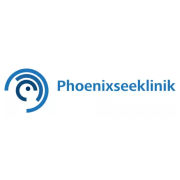 Oberarzt für Psychiatrie und Psychotherapie (m/w/d) in Privatambulanz am Phoenixsee job image