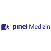 Facharzt/Fachärztin (m/w/d) für Psychiatrie und Psychotherapie job image