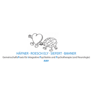 Assistenzarzt/-ärztin für Psychiatrie und Psychiatrie, 75- 100 % job image