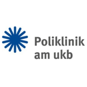 Facharzt für Allgemeinmedizin (m/w/d) job image