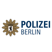 Polizeiärztinnen / Polizeiärzte mit Facharztqualifikation (m/w/d) job image