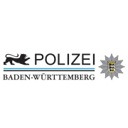 Polizeiärztin/Polizeiarzt (w/m/d) job image
